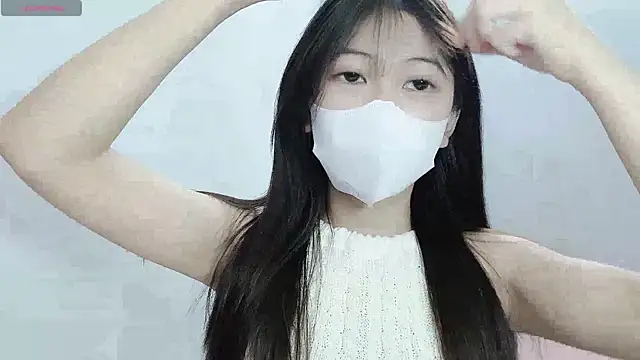 tanhxiu online show from December 15, 2024, 8:58 pm