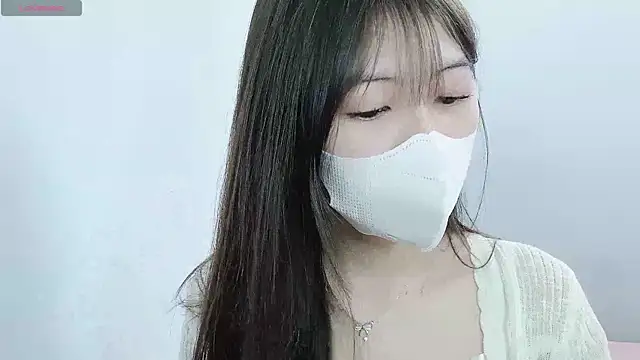 tanhxiu online show from December 16, 2024, 1:32 pm