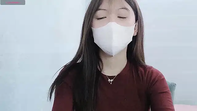 tanhxiu online show from December 24, 2024, 7:28 am