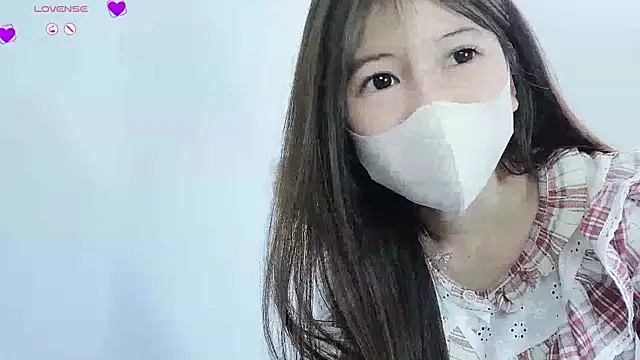 tanhxiu online show from December 30, 2024, 5:13 pm