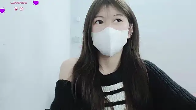 tanhxiu online show from December 31, 2024, 4:35 pm