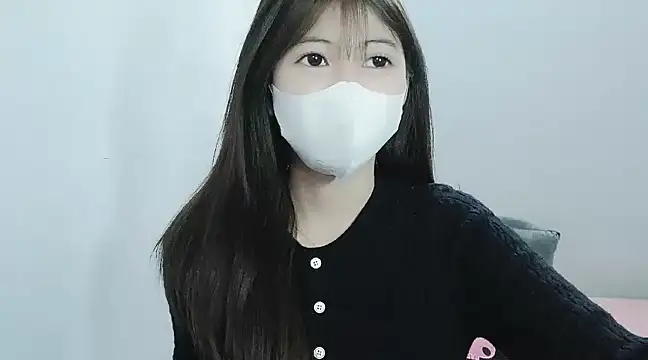 tanhxiu online show from January 2, 2025, 9:43 am