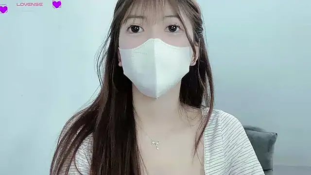 tanhxiu online show from January 13, 2025, 8:58 am