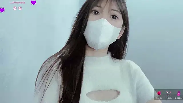 tanhxiu online show from January 18, 2025, 8:31 am