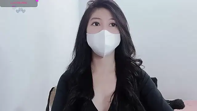 tanhxiu online show from September 29, 2025, 12:54 pm