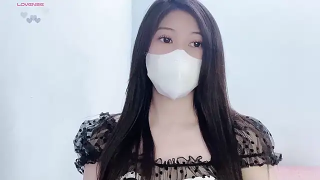 tanhxiu online show from February 6, 2026, 6:00 pm