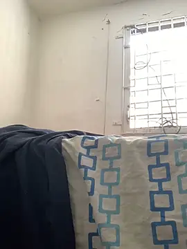 Snapshot of funpharoh1 chatting on February 24, 2025, 2:58 pm funpharoh1 online show from February 24, 2025, 2:58 pm