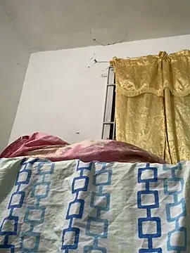 Snapshot of funpharoh1 chatting on February 25, 2025, 4:57 am funpharoh1 online show from February 25, 2025, 4:57 am