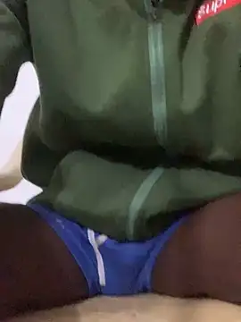 Snapshot of funpharoh1 chatting on February 27, 2025, 8:50 am funpharoh1 online show from February 27, 2025, 8:50 am