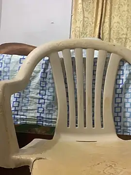 Snapshot of funpharoh1 chatting on March 2, 2025, 12:31 am funpharoh1 online show from March 2, 2025, 12:31 am