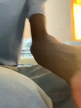 Snapshot of funpharoh1 chatting on March 4, 2025, 5:56 pm funpharoh1 online show from March 4, 2025, 5:56 pm