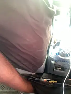 Snapshot of funpharoh1 chatting on March 8, 2025, 9:08 pm funpharoh1 online show from March 8, 2025, 9:08 pm