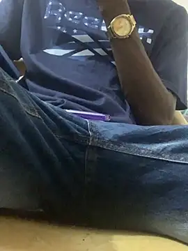 Snapshot of funpharoh1 chatting on March 17, 2025, 9:02 pm funpharoh1 online show from March 17, 2025, 9:02 pm