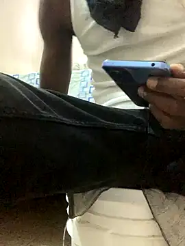 Snapshot of funpharoh1 chatting on September 13, 2025, 6:08 pm funpharoh1 online show from September 13, 2025, 6:08 pm