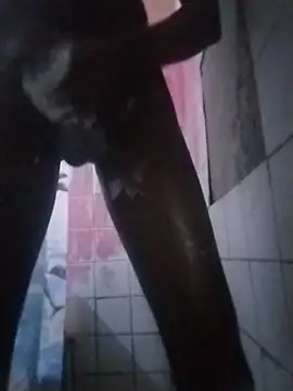 Snapshot of funpharoh1 chatting on September 20, 2025, 8:54 pm funpharoh1 online show from September 20, 2025, 8:54 pm