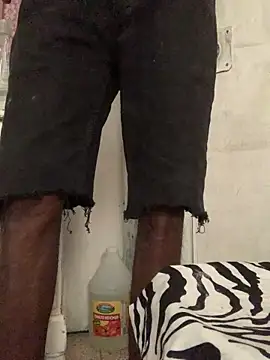 Snapshot of funpharoh1 chatting on September 23, 2025, 5:05 pm funpharoh1 online show from September 23, 2025, 5:05 pm