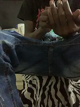 Snapshot of funpharoh1 chatting on September 26, 2025, 7:40 pm funpharoh1 online show from September 26, 2025, 7:40 pm