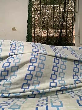 Snapshot of funpharoh1 chatting on September 28, 2025, 3:39 pm funpharoh1 online show from September 28, 2025, 3:39 pm