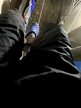 Snapshot of funpharoh1 chatting on November 3, 2025, 8:26 am funpharoh1 online show from November 3, 2025, 8:26 am