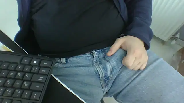 Koraymoray15 online show from March 27, 2026, 1:33 pm