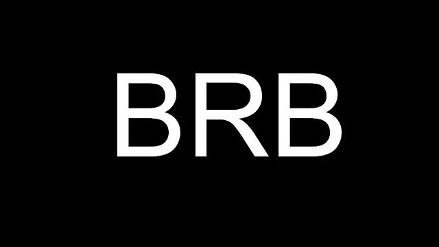 nahomi sex1 online show from February 22, 2025, 1:02 pm