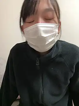 -Rinka- online show from November 9, 2025, 3:10 pm