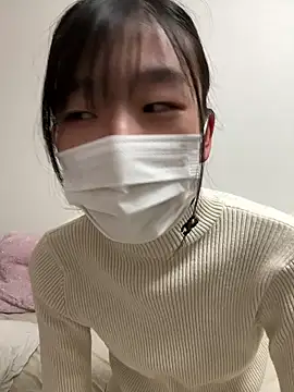 Snapshot of -Rinka- chatting on May 23, 2026, 3:05 pm -Rinka- online show from May 23, 2026, 3:05 pm