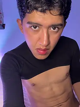 Drakoo 25 online show from April 6, 2026, 6:58 am