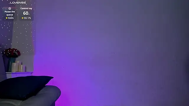 keitlynsoto online show from July 27, 2026, 4:47 pm