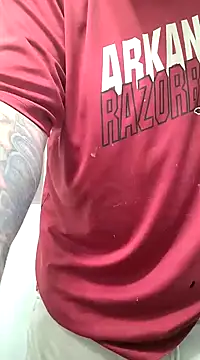 Snapshot of ckock4570 chatting on December 25, 2024, 11:10 pm ckock4570 online show from December 25, 2024, 11:10 pm