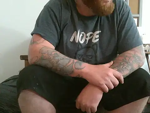 Snapshot of ckock4570 chatting on December 27, 2024, 11:39 am ckock4570 online show from December 27, 2024, 11:39 am