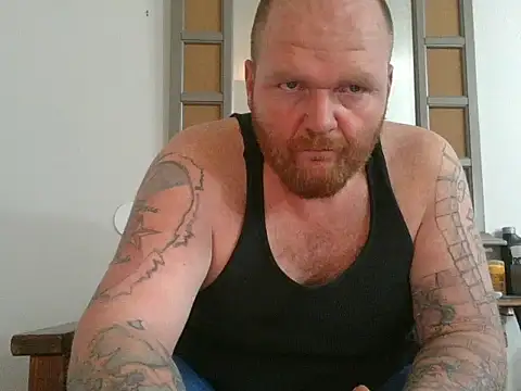 Snapshot of ckock4570 chatting on January 18, 2025, 1:08 am ckock4570 online show from January 18, 2025, 1:08 am