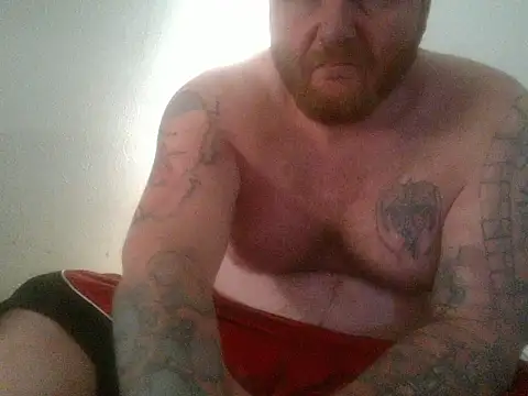 Snapshot of ckock4570 chatting on January 31, 2025, 11:35 am ckock4570 online show from January 31, 2025, 11:35 am