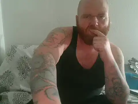 Snapshot of ckock4570 chatting on February 24, 2025, 10:59 am ckock4570 online show from February 24, 2025, 10:59 am