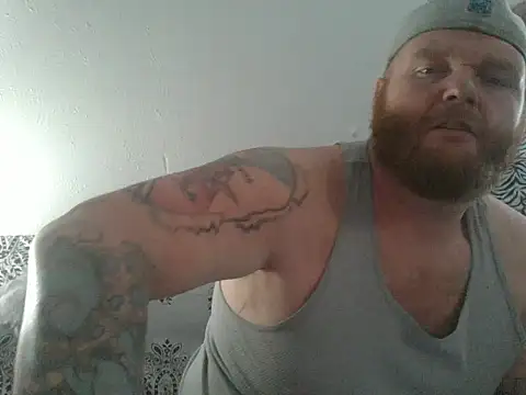 Snapshot of ckock4570 chatting on March 1, 2025, 3:10 am ckock4570 online show from March 1, 2025, 3:10 am