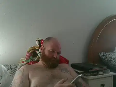 Snapshot of ckock4570 chatting on March 7, 2025, 11:07 am ckock4570 online show from March 7, 2025, 11:07 am