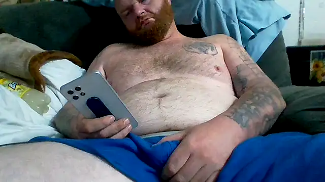 Snapshot of ckock4570 chatting on November 12, 2025, 10:15 am ckock4570 online show from November 12, 2025, 10:15 am