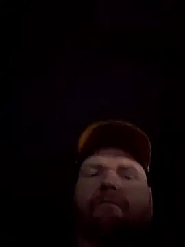 Snapshot of ckock4570 chatting on February 3, 2026, 9:47 am ckock4570 online show from February 3, 2026, 9:47 am