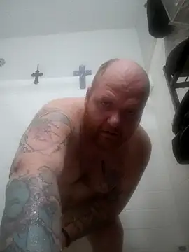 Snapshot of ckock4570 chatting on February 9, 2026, 11:47 am ckock4570 online show from February 9, 2026, 11:47 am