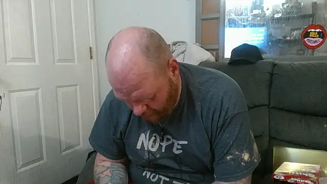 Snapshot of ckock4570 chatting on February 23, 2026, 8:22 am ckock4570 online show from February 23, 2026, 8:22 am