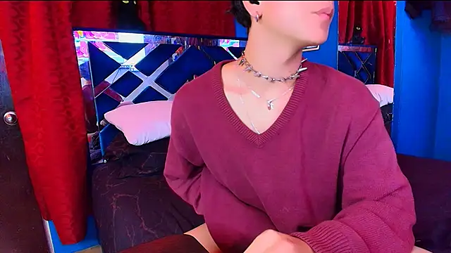 Luke Howland online show from April 15, 2026, 7:58 pm