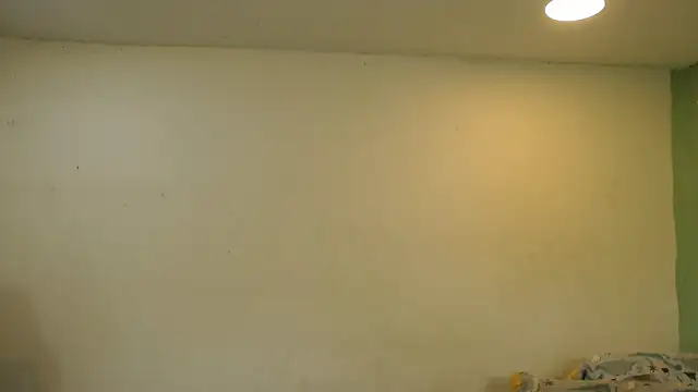 Snapshot of danielitopapuu chatting on May 15, 2026, 3:08 pm danielitopapuu online show from May 15, 2026, 3:08 pm