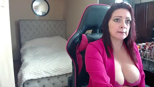 Snapshot of Carol_Scottt chatting on June 27, 2026, 8:36 pm Carol Scottt online show from June 27, 2026, 8:36 pm