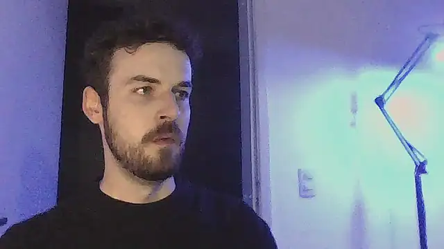 sexxxsutra online show from January 14, 2025, 12:33 am