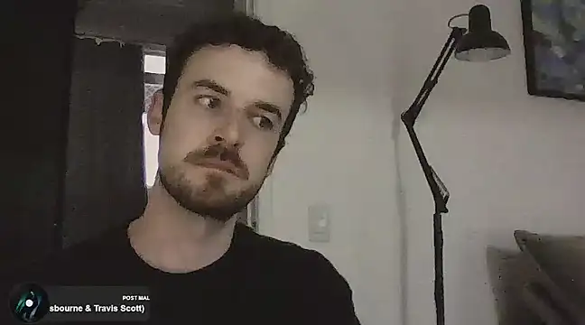 sexxxsutra online show from January 20, 2025, 9:11 pm