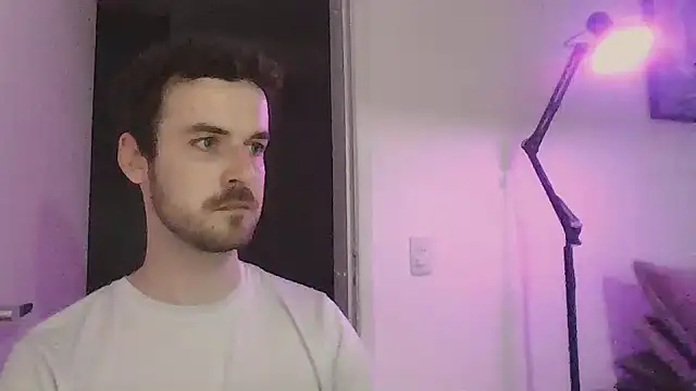 sexxxsutra online show from February 6, 2025, 1:49 am