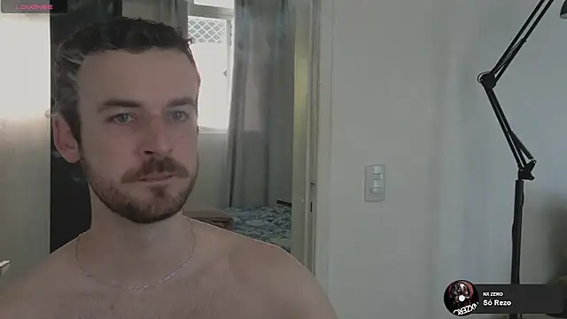 sexxxsutra online show from April 12, 2026, 3:06 pm