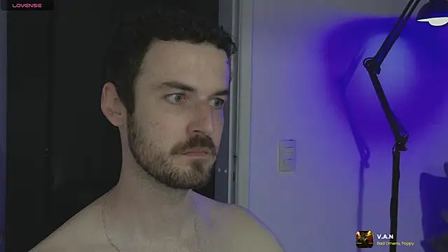 sexxxsutra online show from April 23, 2026, 10:23 pm