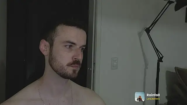 Snapshot of sexxxsutra chatting on April 27, 2026, 11:36 pm sexxxsutra online show from April 27, 2026, 11:36 pm