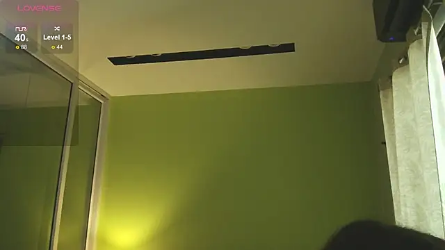 sadetuiningaa online show from November 9, 2025, 12:20 am